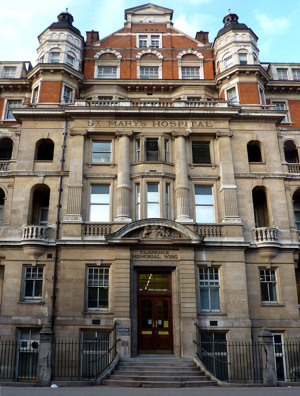 英国大学 帝国理工学院  帝国理工学院(imperial college london,缩写