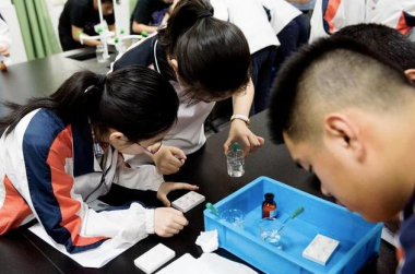 学校图片