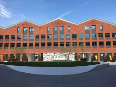 学校图片