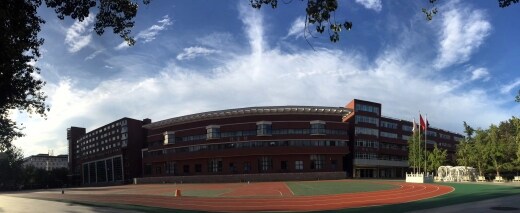 学校图片