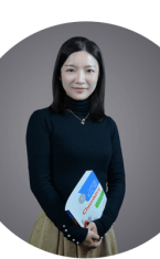 老师头像