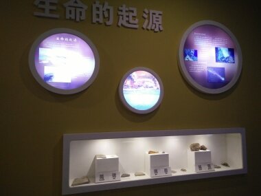 学校图片