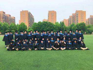 学校图片