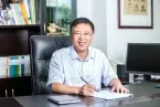 老师头像