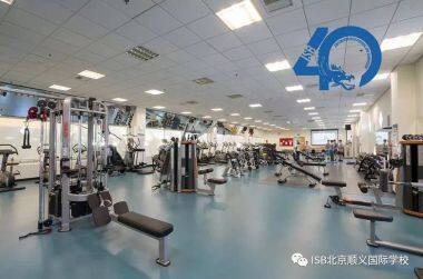 学校图片