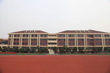 学校图片