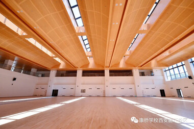 学校图片