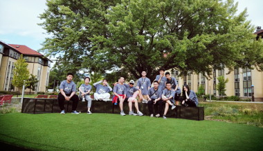 学校图片