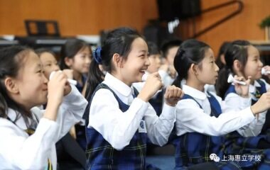 学校图片