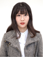 老师头像