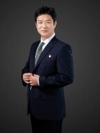 老师头像