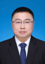老师头像