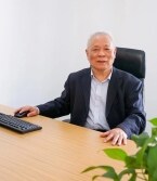 老师头像