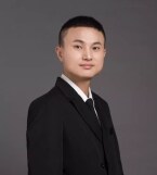老师头像