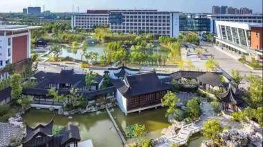 学校图片
