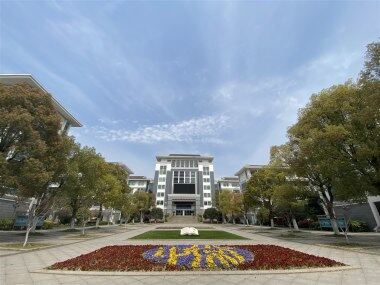 学校图片