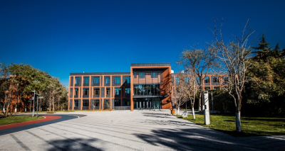 学校图片
