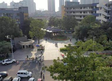 学校图片