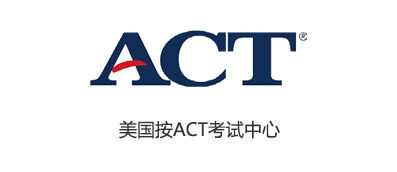 荣誉资质