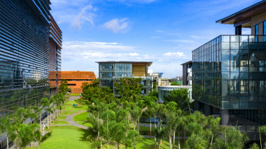 学校图片