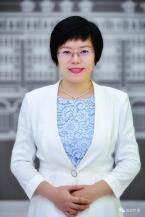 老师头像