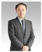 老师头像