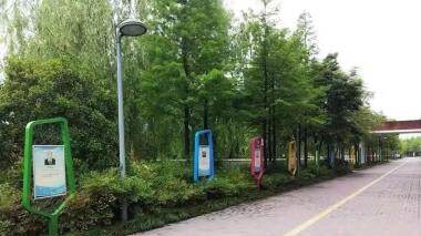 学校图片