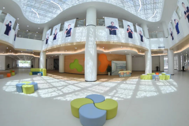 学校图片