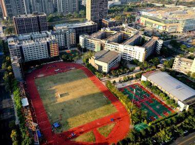 学校图片
