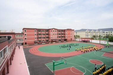 学校图片