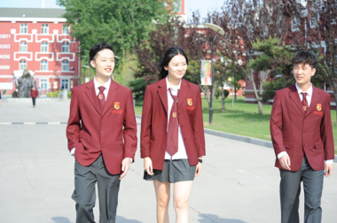 学校图片