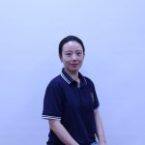 老师头像