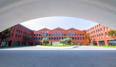 学校图片