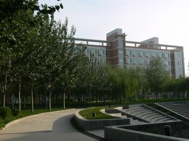 学校图片