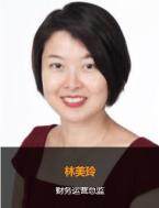 老师头像