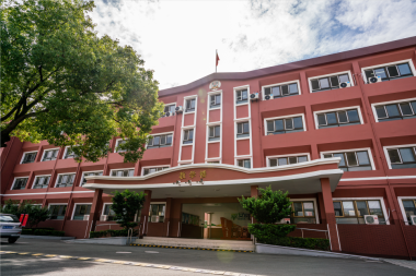 学校图片