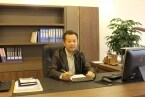 老师头像
