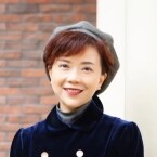 老师头像
