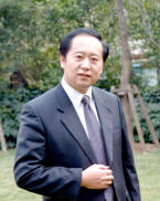 老师头像