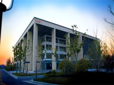 学校图片