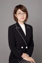 老师头像