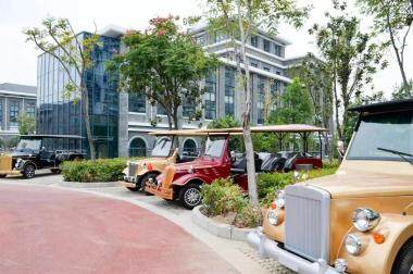 学校图片