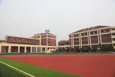 学校图片