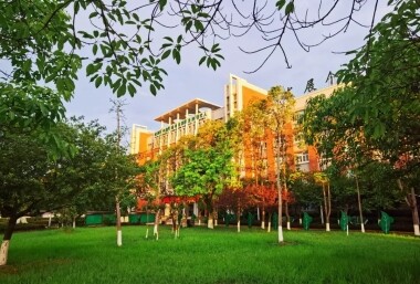学校图片
