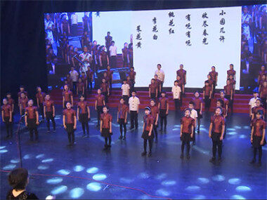 学校图片