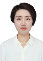 老师头像