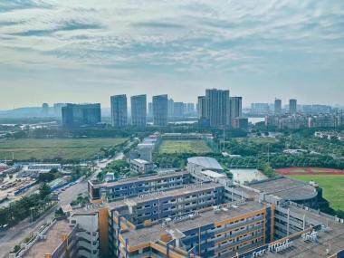 学校图片