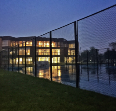 学校图片