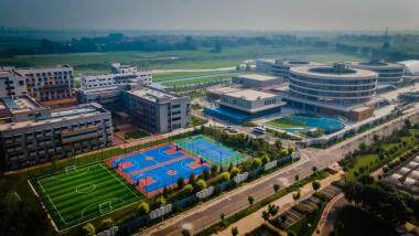 学校图片