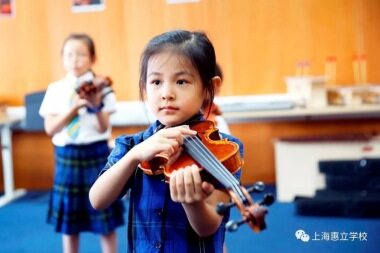 学校图片